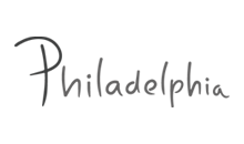 Philadelphia